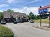 2357 Pio Nono Ave photo